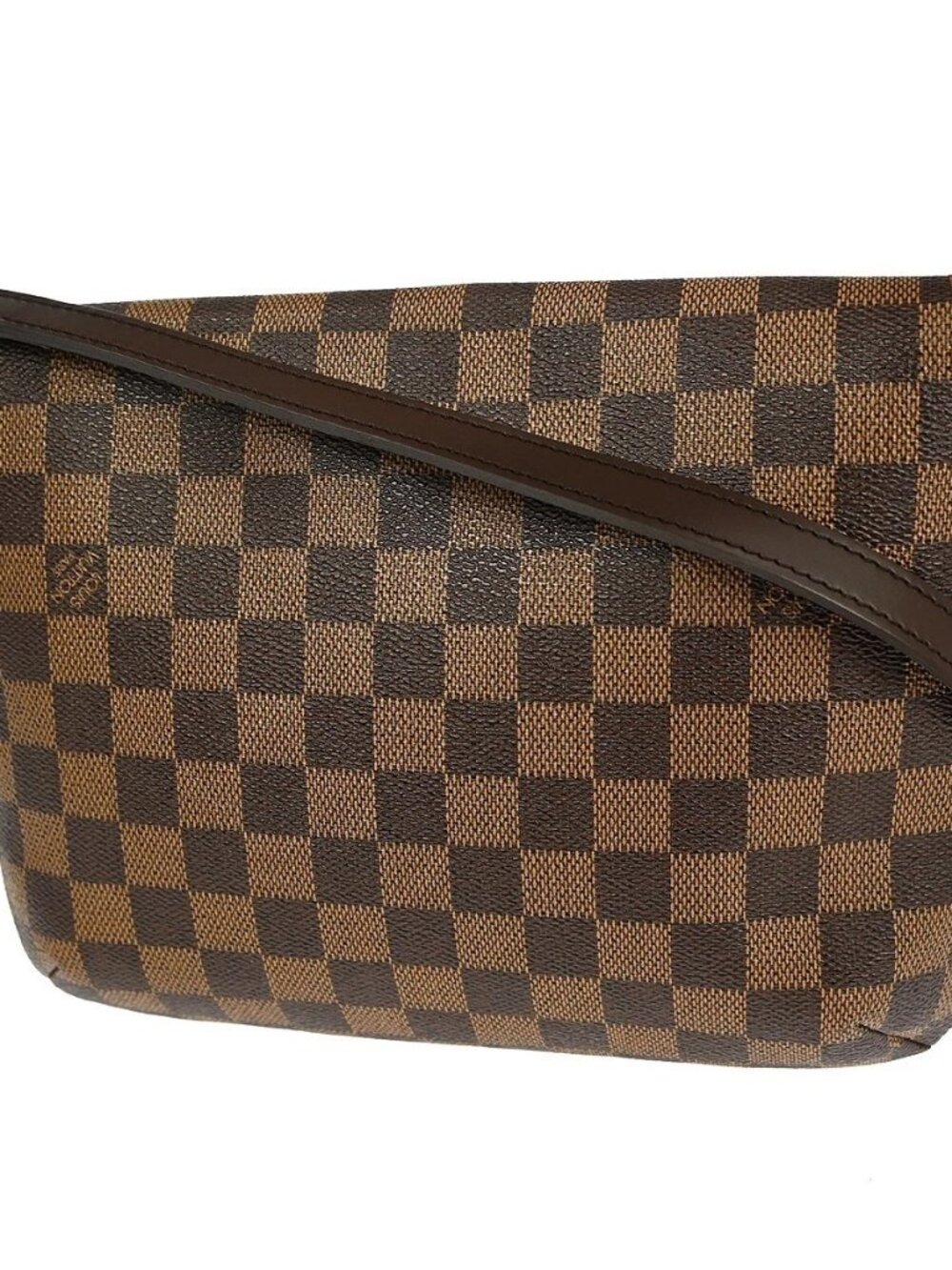 LOUIS VUITTON MUSETTE TANGO LONG SHOULDER BAG N51301 LM0013 NQ04330 - Picture 2 of 11